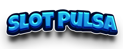 Slot Pulsa